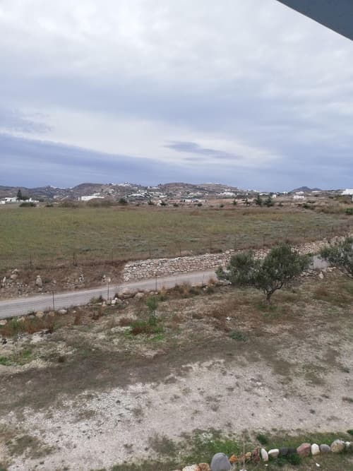 Antonis Rooms, General view