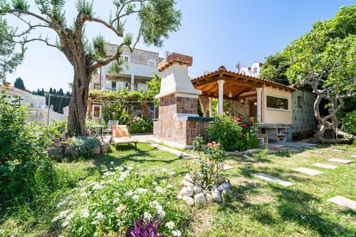 Apartments & Rooms V&M, General view