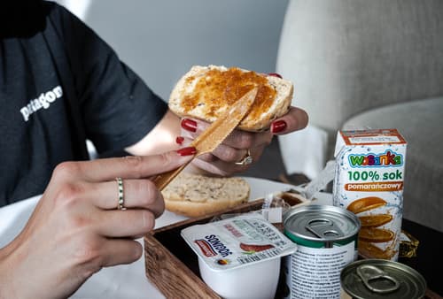 Dunetton Hotel Klaipeda, Lobby