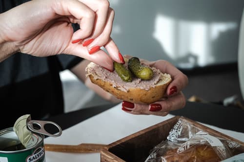 Dunetton Hotel Klaipeda, Lobby