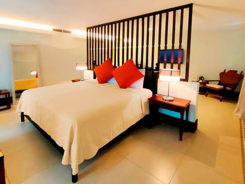 Mystique Trinidad La Popa by Royalton, Room