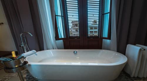 Mystique Regis Habana by Royalton, Room