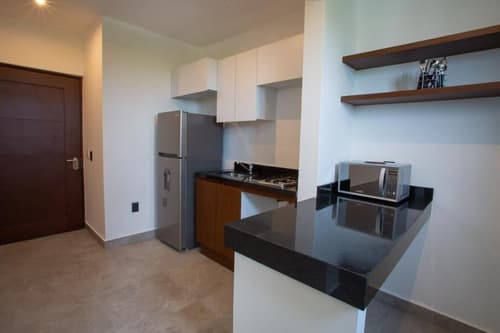 Mura Hotel Boutique, Room