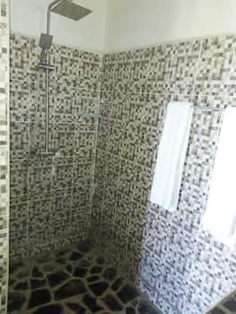 Bungalows Des Tropiques, 