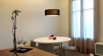 Barcelona Apartment Viladomat, 