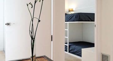 Barcelona Apartment Viladomat, 