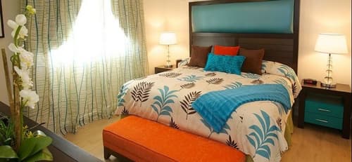 The Londoner At Morritt's Tortuga Club, 