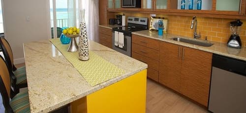 The Londoner At Morritt's Tortuga Club, 