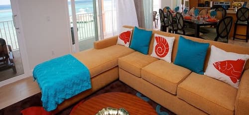 The Londoner At Morritt's Tortuga Club, 