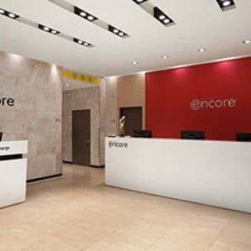 Ramada Encore Dongdaemun, 