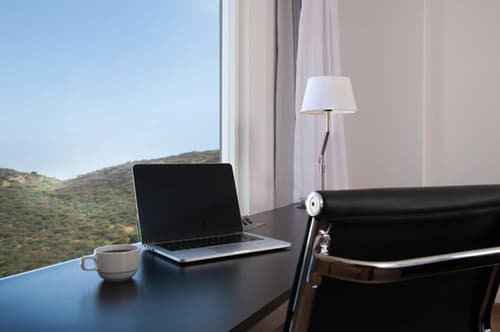 Fiesta Inn Loft Ciudad Del Carmen, 