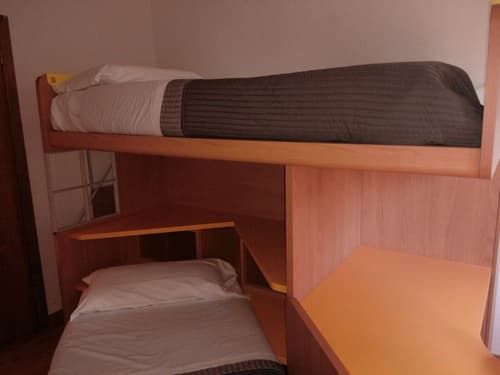 Relais Villa Lezard, 