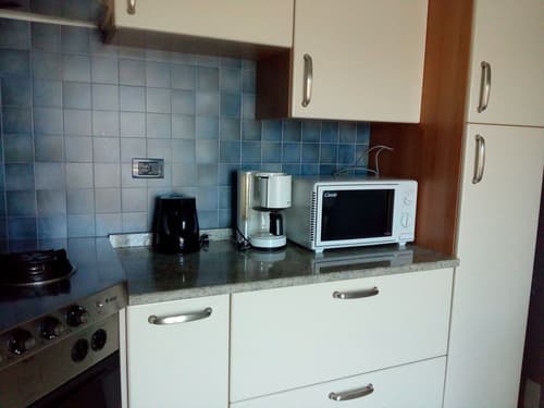 Relais Villa Lezard, 