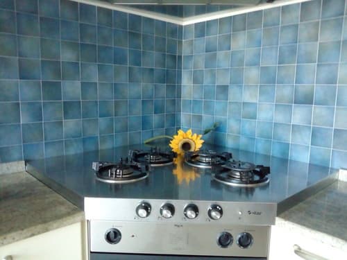 Relais Villa Lezard, 