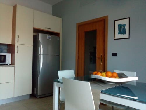 Relais Villa Lezard, 