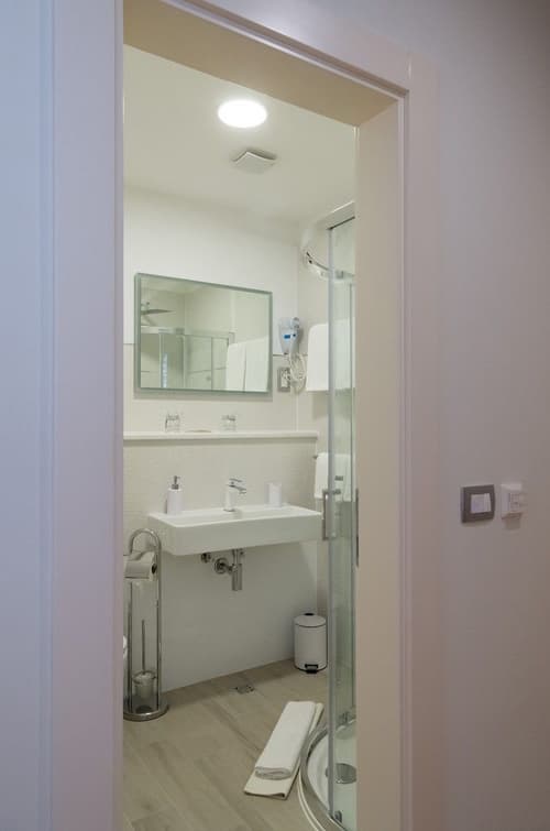 Gothic Palace Augubio, 