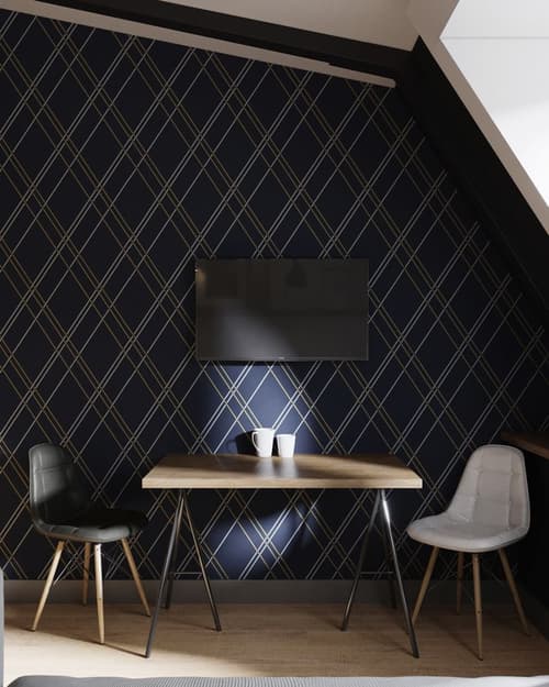 The Faces Kaleidoscope, 