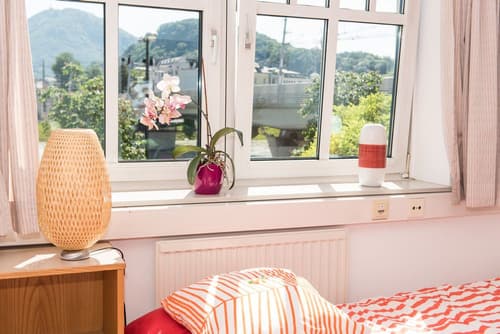 Mynext - Summer Hostel Salzburg, 