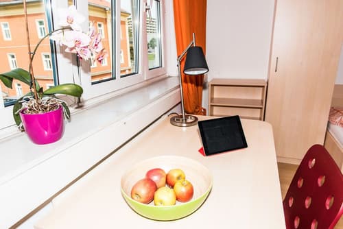 Mynext - Summer Hostel Salzburg, 