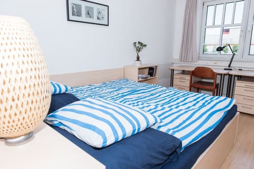 Mynext - Summer Hostel Salzburg, 