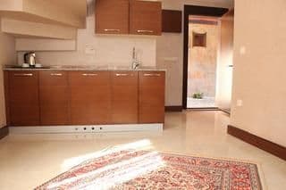 Uzungol Onder Hotel&spa, 