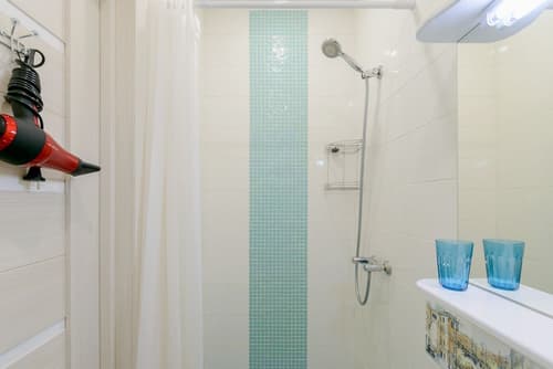 Apart-hotel Grand Palace, 