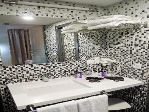 Hospederia Valle Del Jerte, 