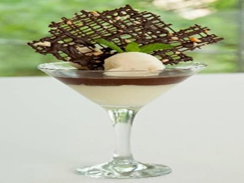 Hospederia Valle Del Jerte, 