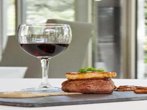 Hospederia Valle Del Jerte, 