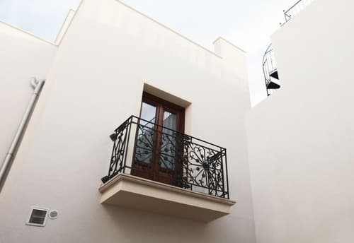 La Nicchia San Vito Lo Capo, 