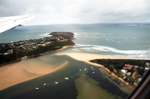 B.w Fairway Motor Inn, 