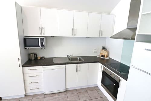 Prideau's Of Margaret River, 