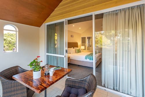 Prideau's Of Margaret River, 