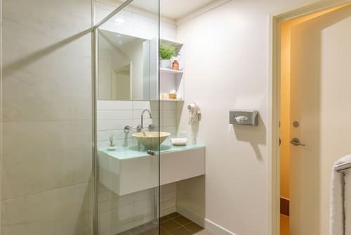 Prideau's Of Margaret River, 