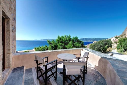 Malvasia Traditional, 