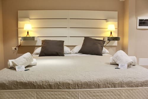 Central Station Garibaldi, 