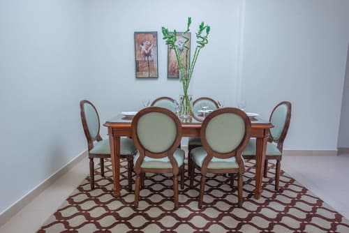 Konoz Al Yam Hotel Jeddah, 