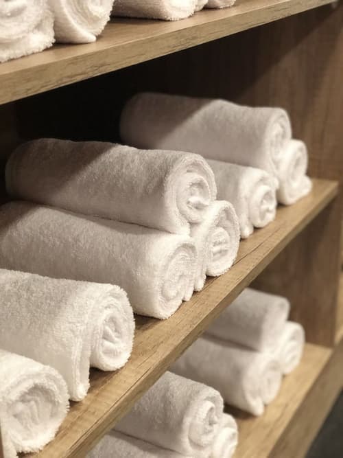 Park Inn By Radisson Quito, 