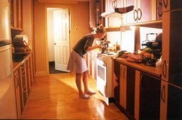 Somerset Salcedo, Makati, 