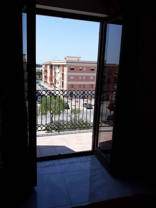 Sweet Suite Margherita B&b, 