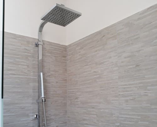 Sweet Suite Margherita B&b, 