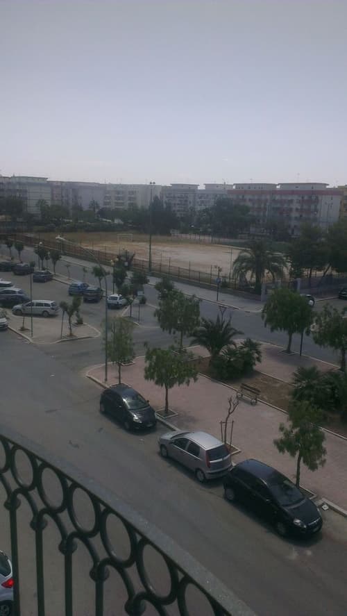 Sweet Suite Margherita B&b, 