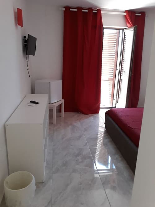 Sweet Suite Margherita B&b, 