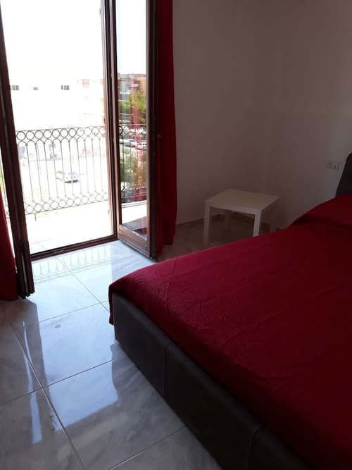 Sweet Suite Margherita B&b, 