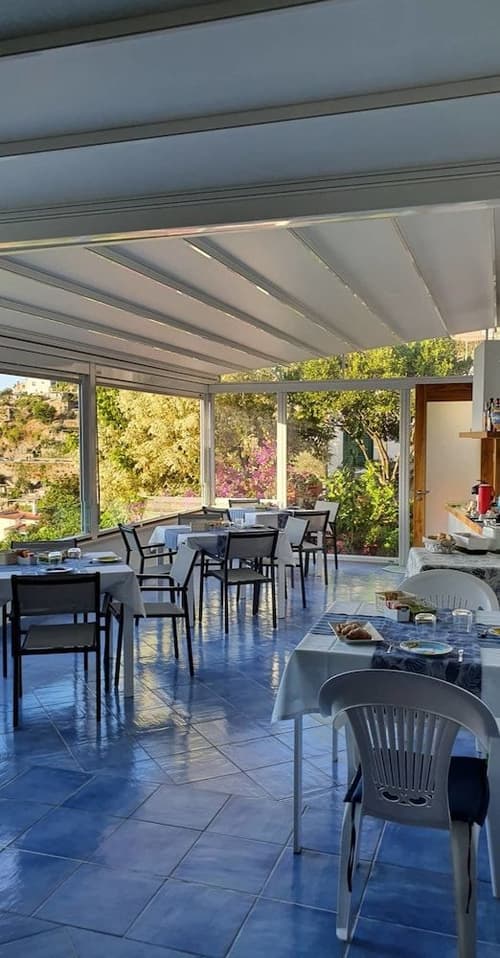 B&b A Casa Di Nonna Marianna, 