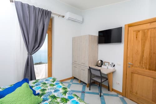 B&b A Casa Di Nonna Marianna, 