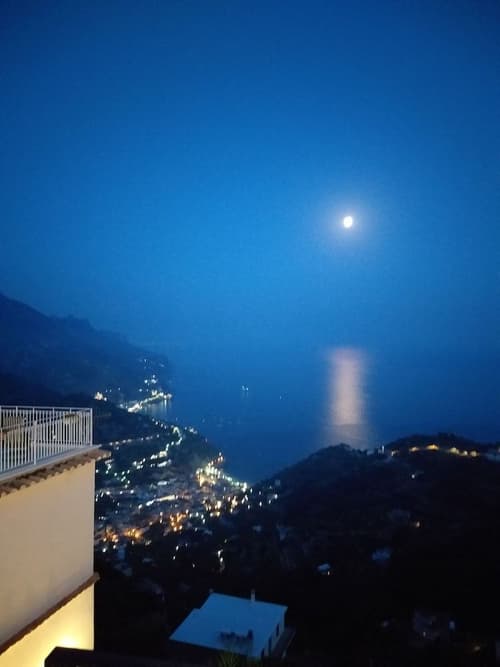 B&b A Casa Di Nonna Marianna, 