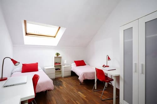 Palacio De Barradas, 