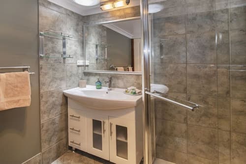 Rosewood Guesthouse, 