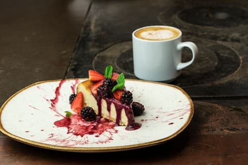 Selina Athens Theatrou, 